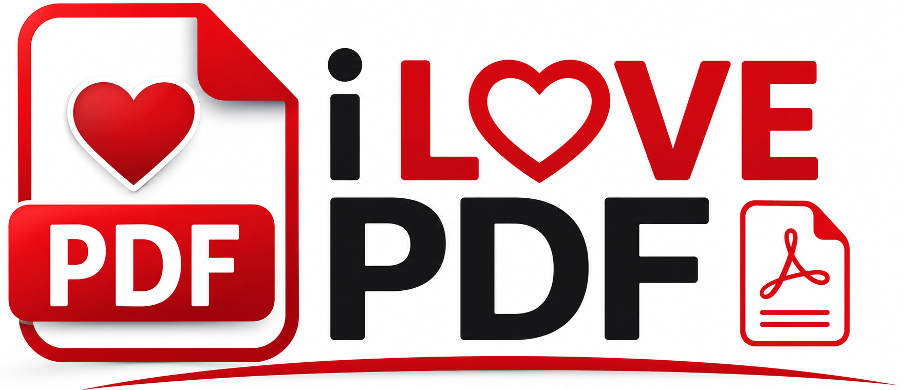 ilovepdf.pooniapublication.com